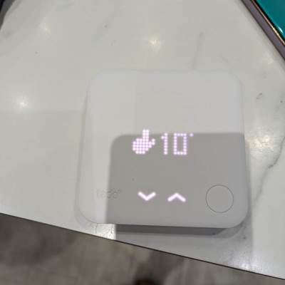 Gallery thumbmail